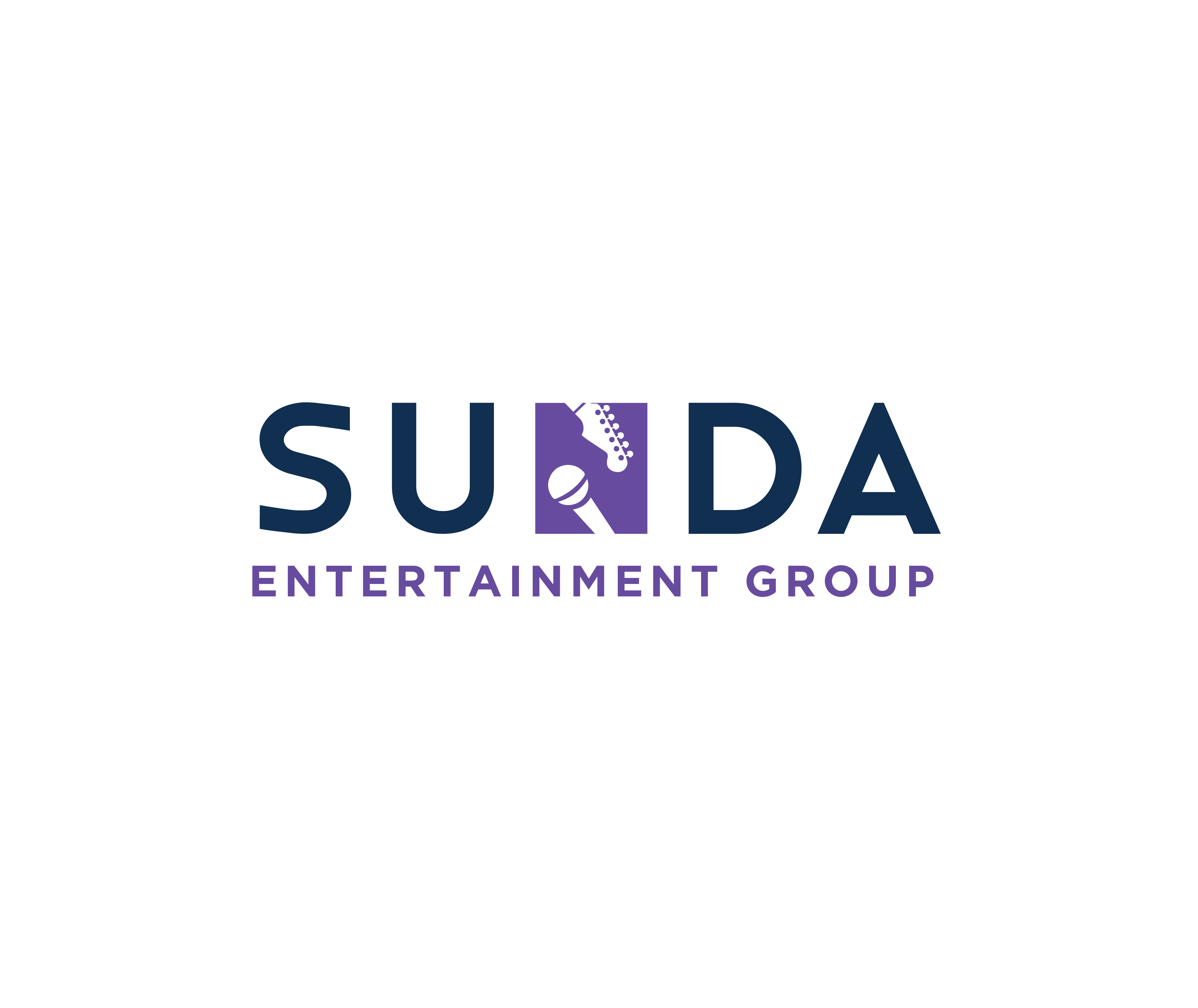 Logo Design by Graphixpointt for this project | Design #37386288