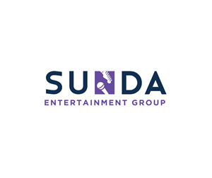 Logo Design by Graphixpointt for this project | Design: #37386288