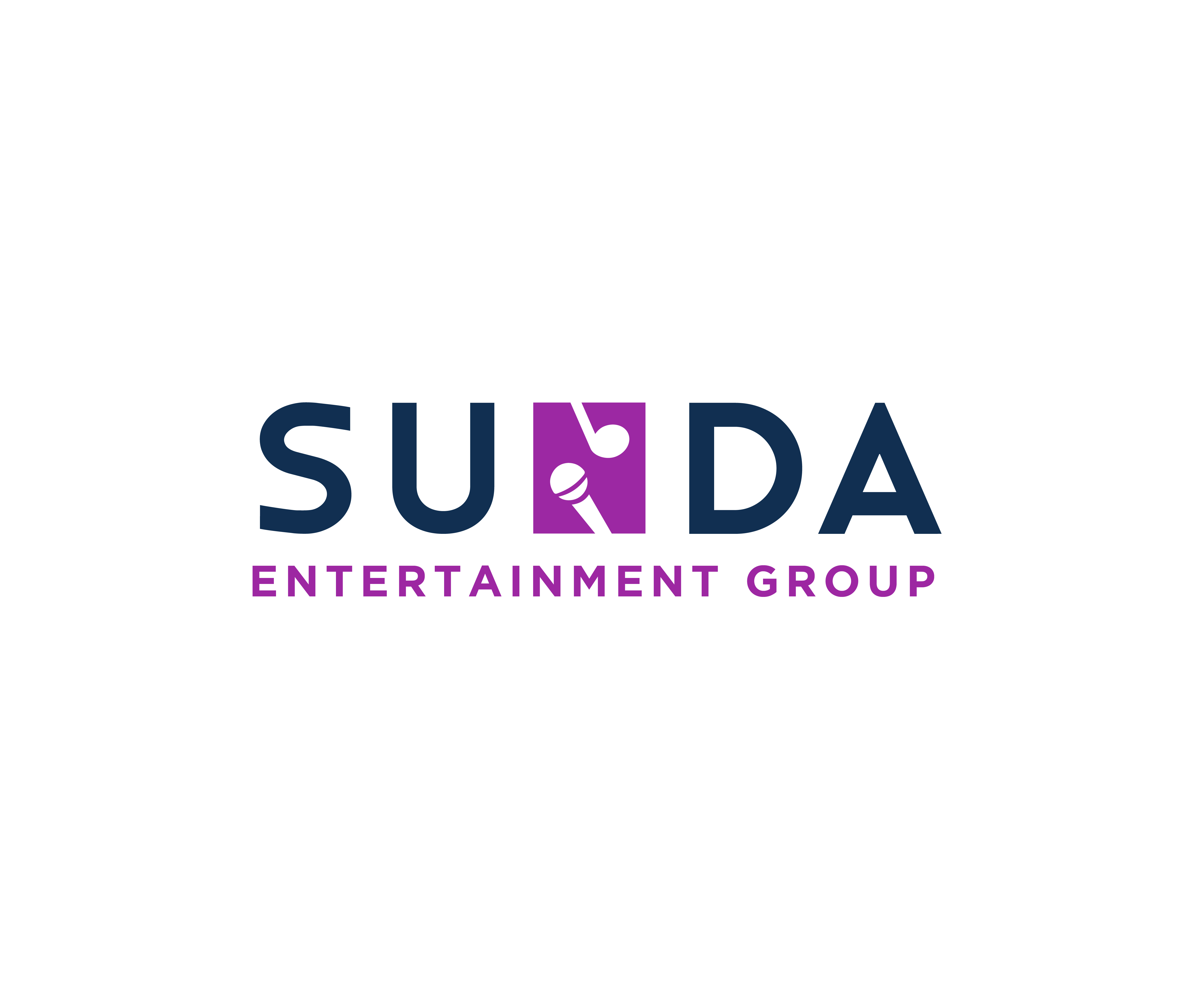 Logo Design by Graphixpointt for this project | Design #37386289