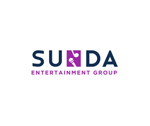Logo Design by Graphixpointt for this project | Design: #37386289