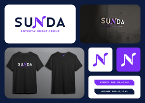 Logo Design by 37arts for this project | Design: #37385390