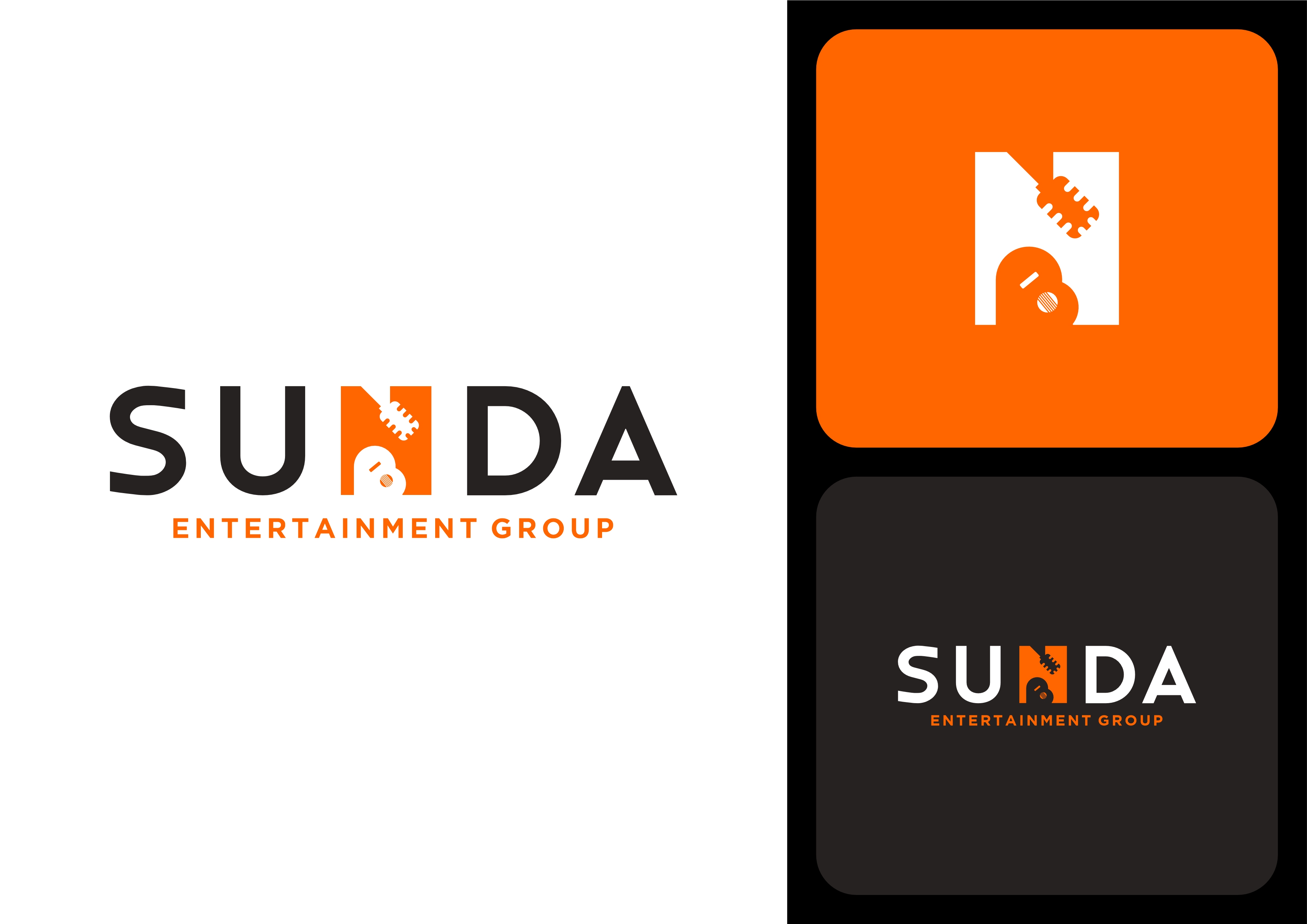 Logo Design by 37arts for this project | Design #37386664