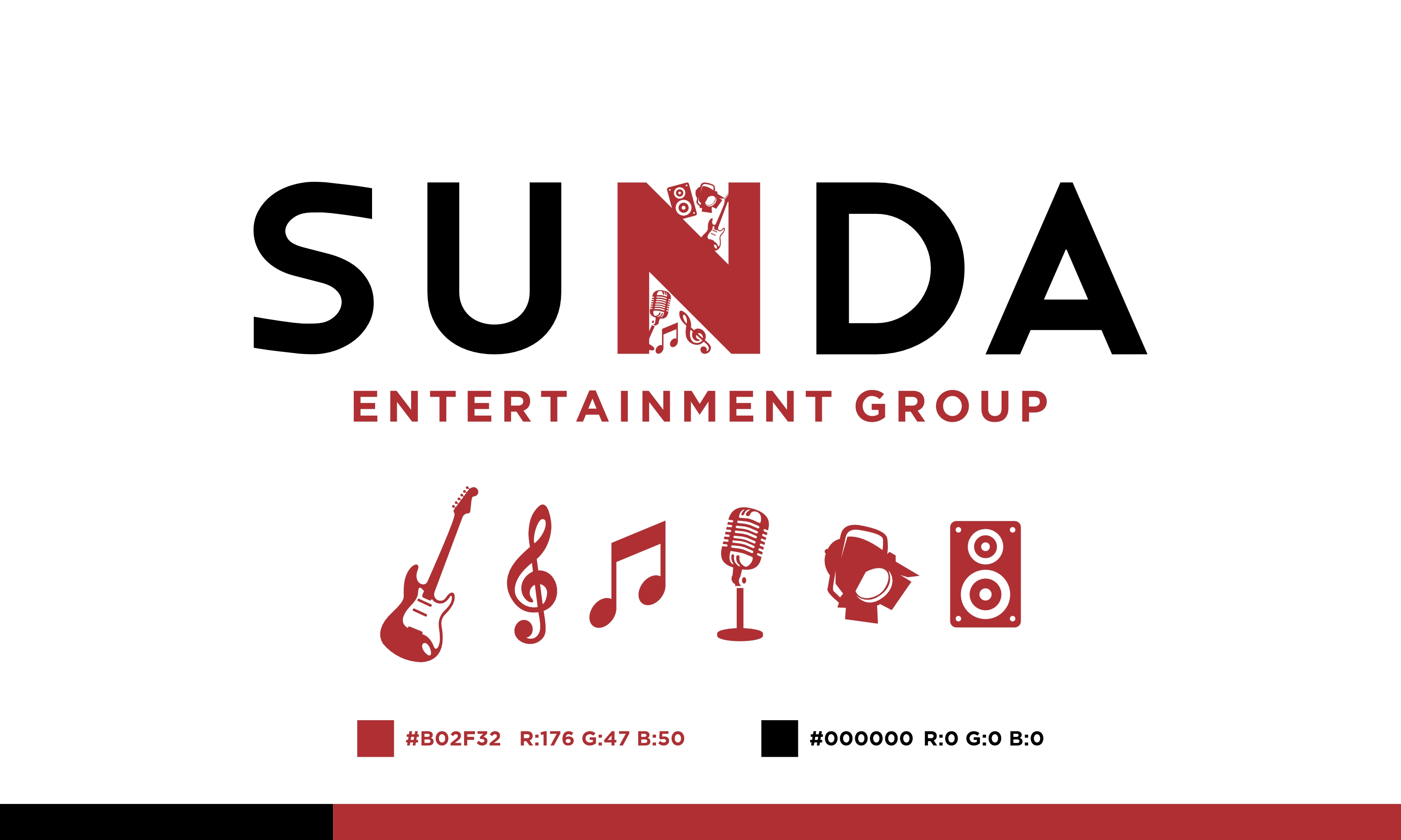 Logo Design by 37arts for this project | Design #37389978