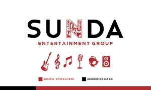 Logo Design by 37arts for this project | Design: #37391803