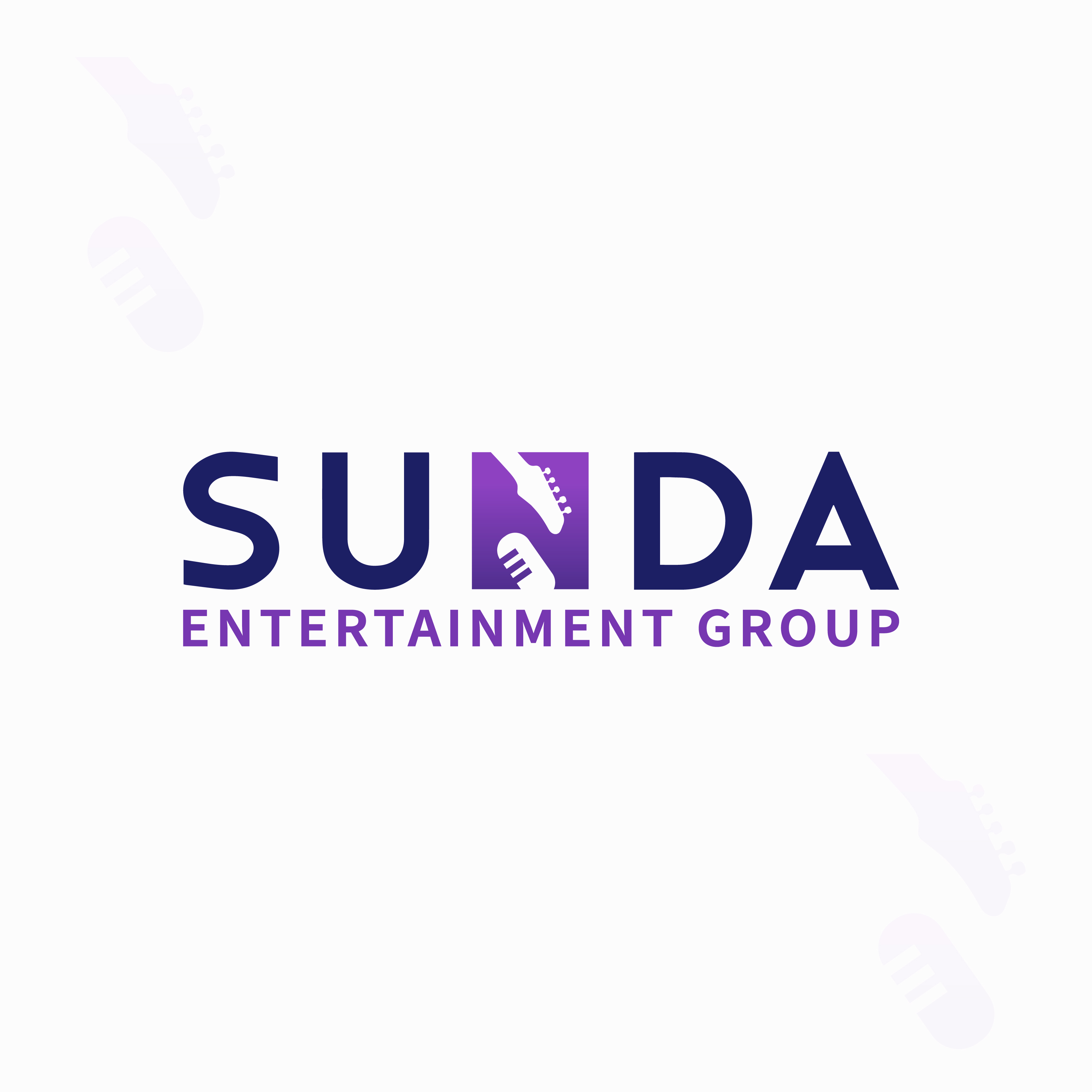Logo Design by Designer Nayem for this project | Design #37386243