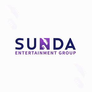 Logo Design by Designer Nayem for this project | Design: #37386243