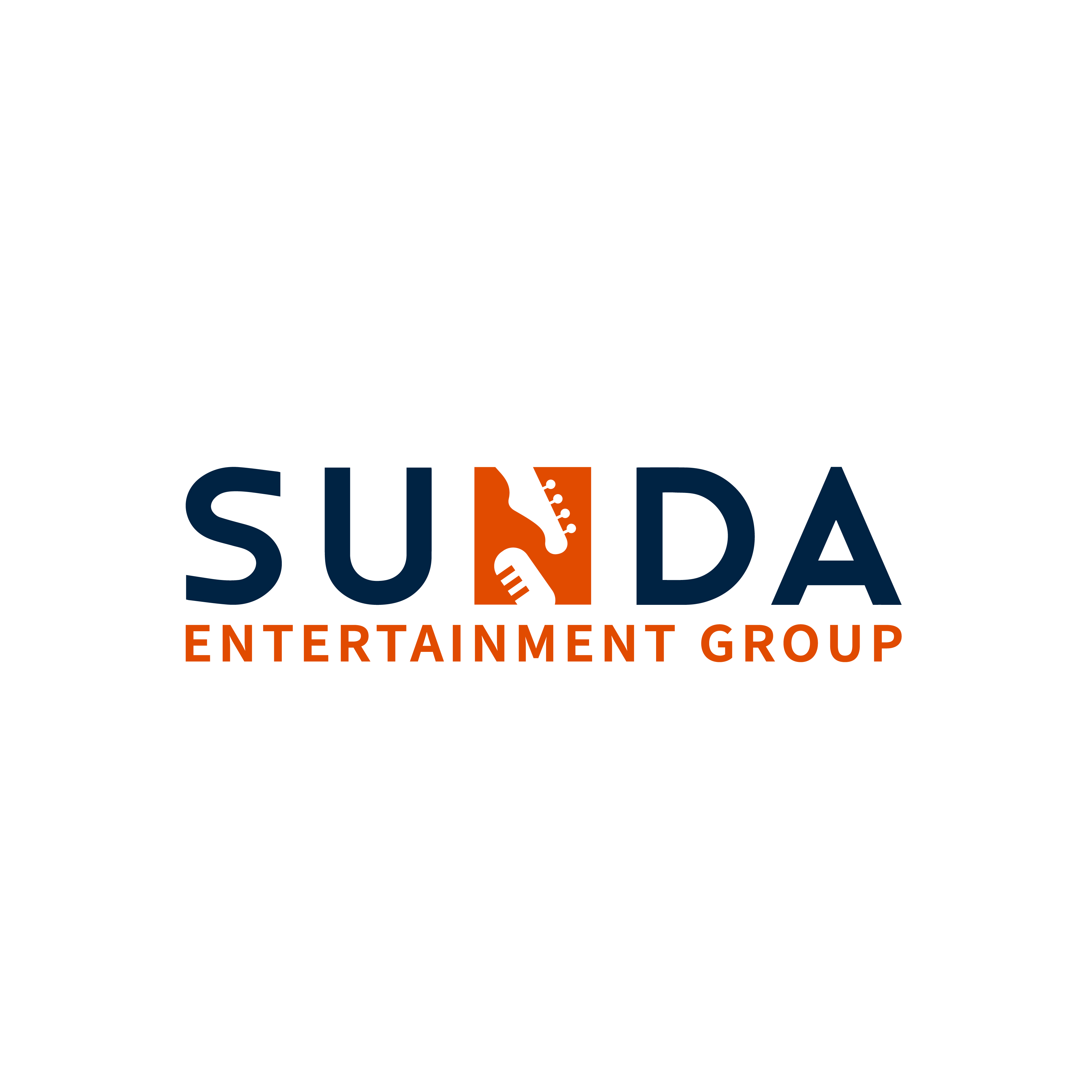 Logo Design by Designer Nayem for this project | Design #37386459