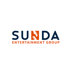 Logo Design by Designer Nayem for this project | Design: #37386459