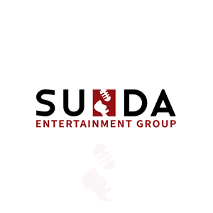 Logo Design by Designer Nayem for this project | Design: #37389194