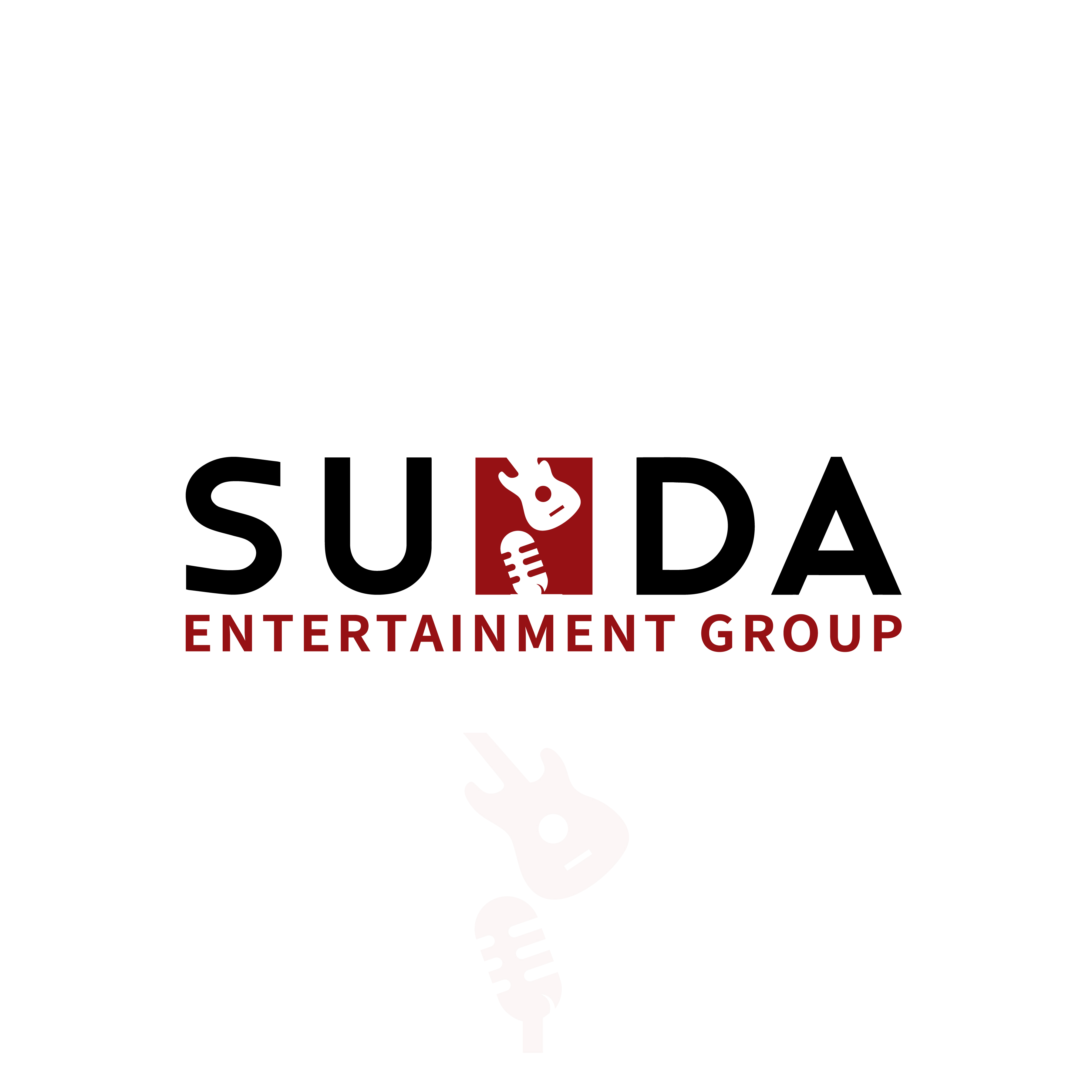 Logo Design by Designer Nayem for this project | Design #37389196
