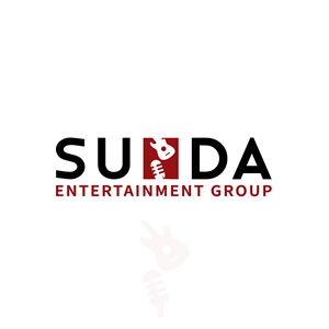 Logo Design by Designer Nayem for this project | Design: #37389196