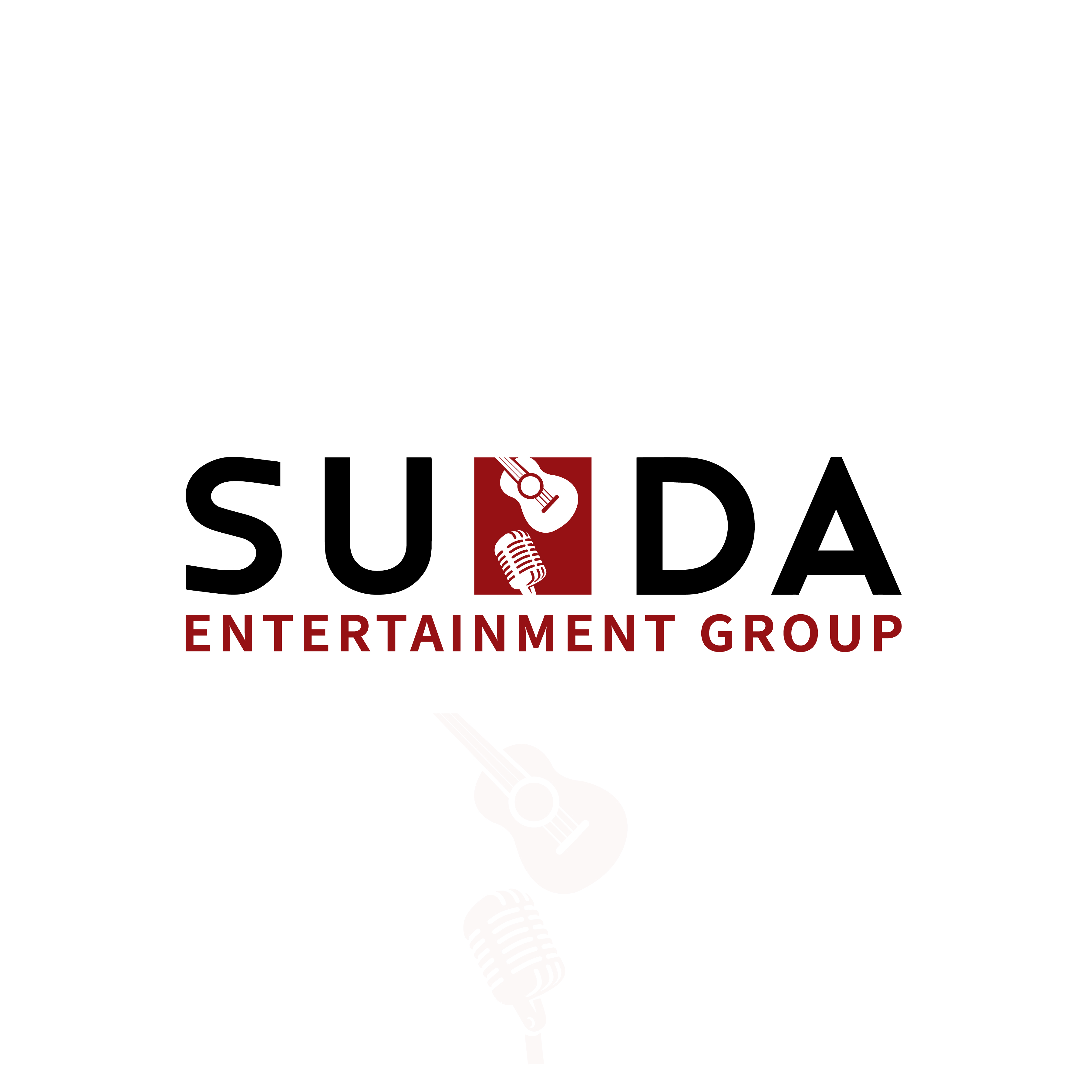 Logo Design by Designer Nayem for this project | Design #37389372