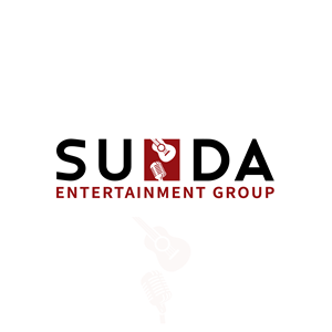 Logo Design by Designer Nayem for this project | Design: #37389372