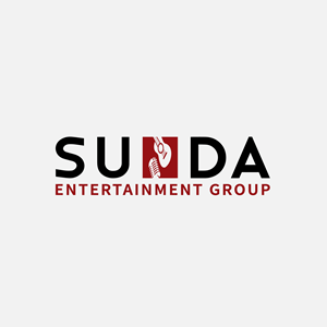 Logo Design by Designer Nayem for this project | Design: #37391975