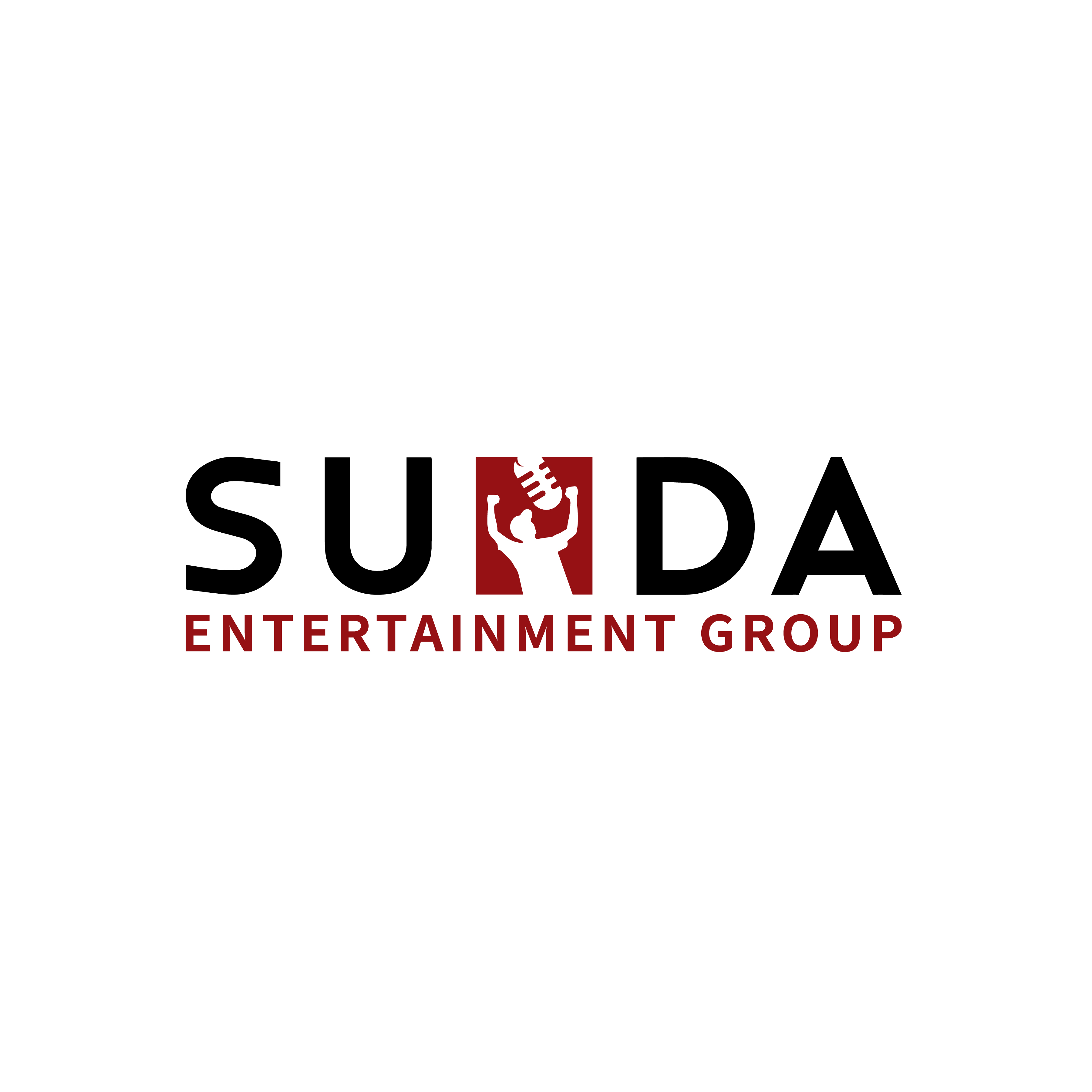 Logo Design by Designer Nayem for this project | Design #37391977