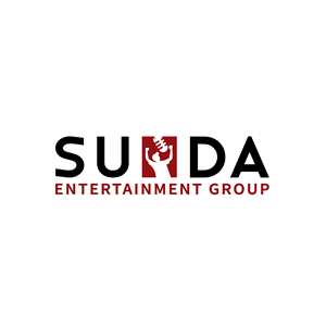 Logo Design by Designer Nayem for this project | Design: #37391977