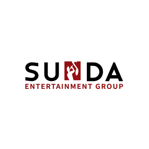 Logo Design by Designer Nayem for this project | Design: #37394457