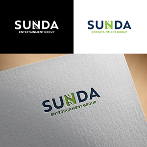 Logo Design by RA-bica for this project | Design: #37385984