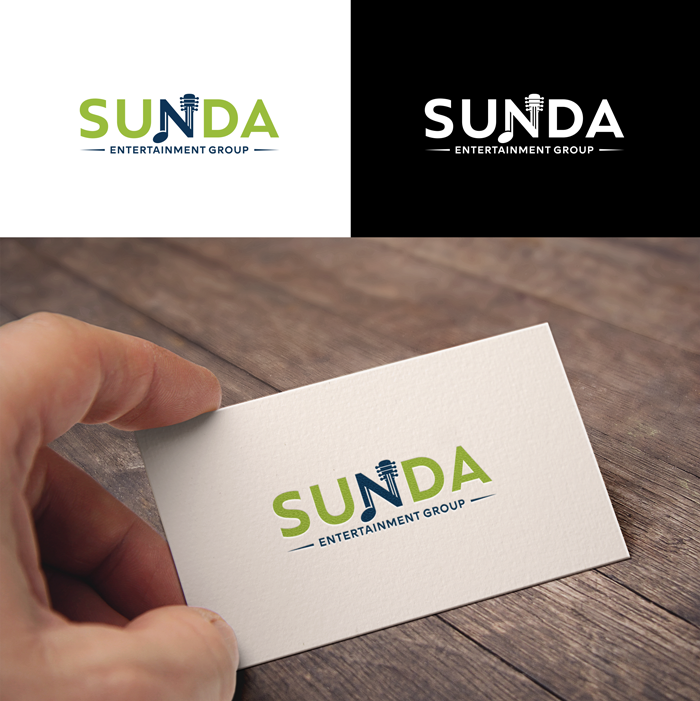 Logo Design by RA-bica for this project | Design #37385985