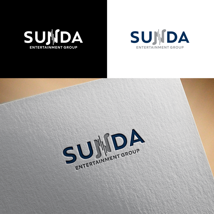 Logo Design by RA-bica for this project | Design #37385986