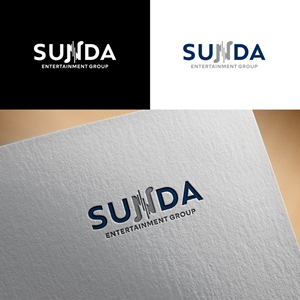 Logo Design by RA-bica for this project | Design: #37385986