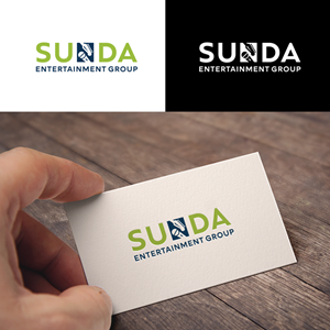 Logo Design by RA-bica for this project | Design: #37385987