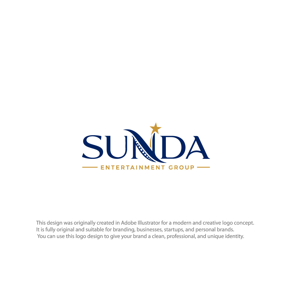 Logo Design by Pixel Signature for this project | Design #37385968