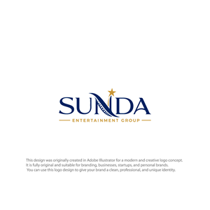 Logo Design by Pixel Signature for this project | Design: #37385968
