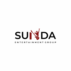 Logo Design by Elysa95 for this project | Design: #37397971