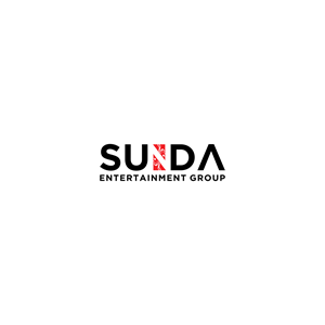 Logo Design by Kaze56 for this project | Design: #37391765