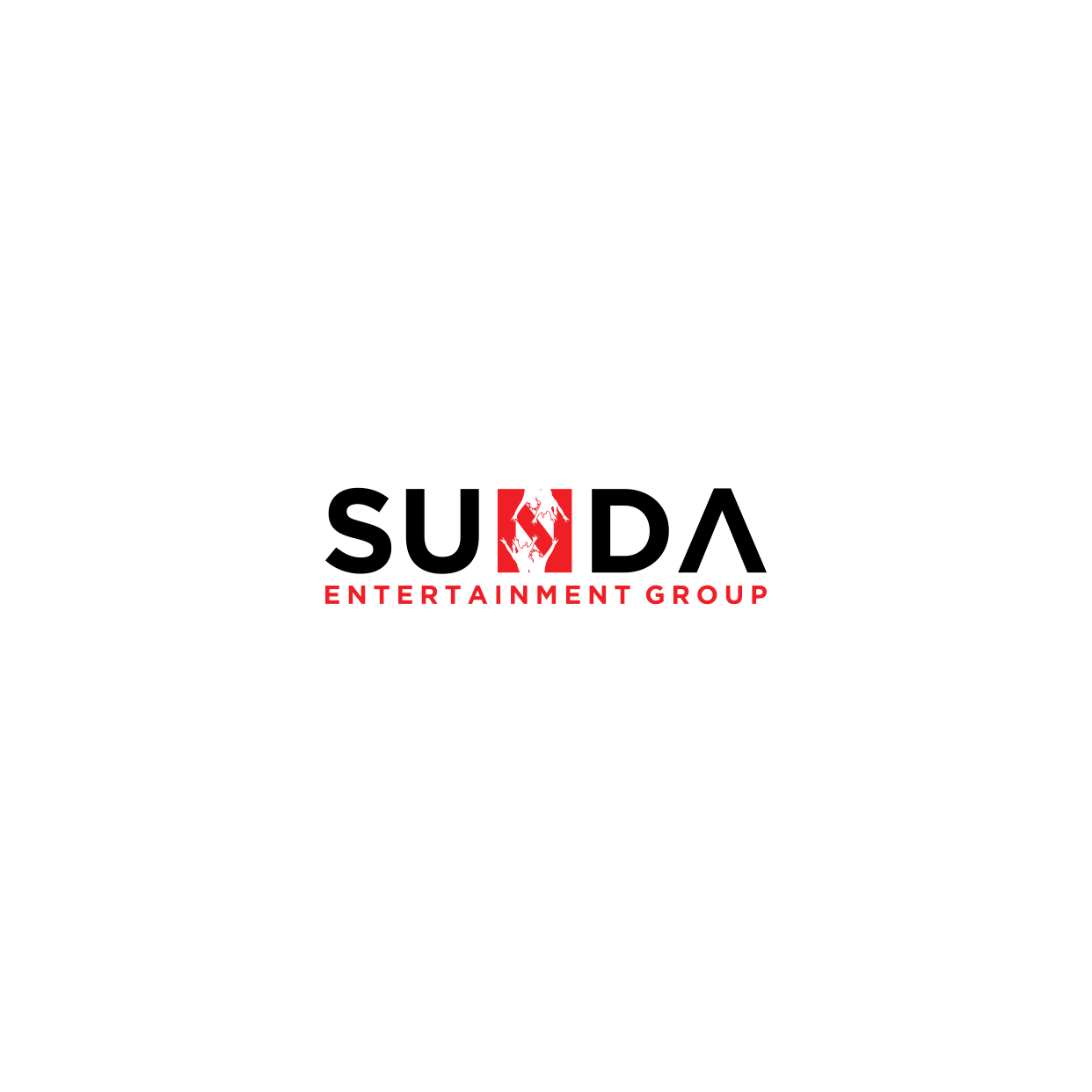 Logo Design by Kaze56 for this project | Design #37391901