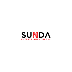 Logo Design by Kaze56 for this project | Design: #37391901