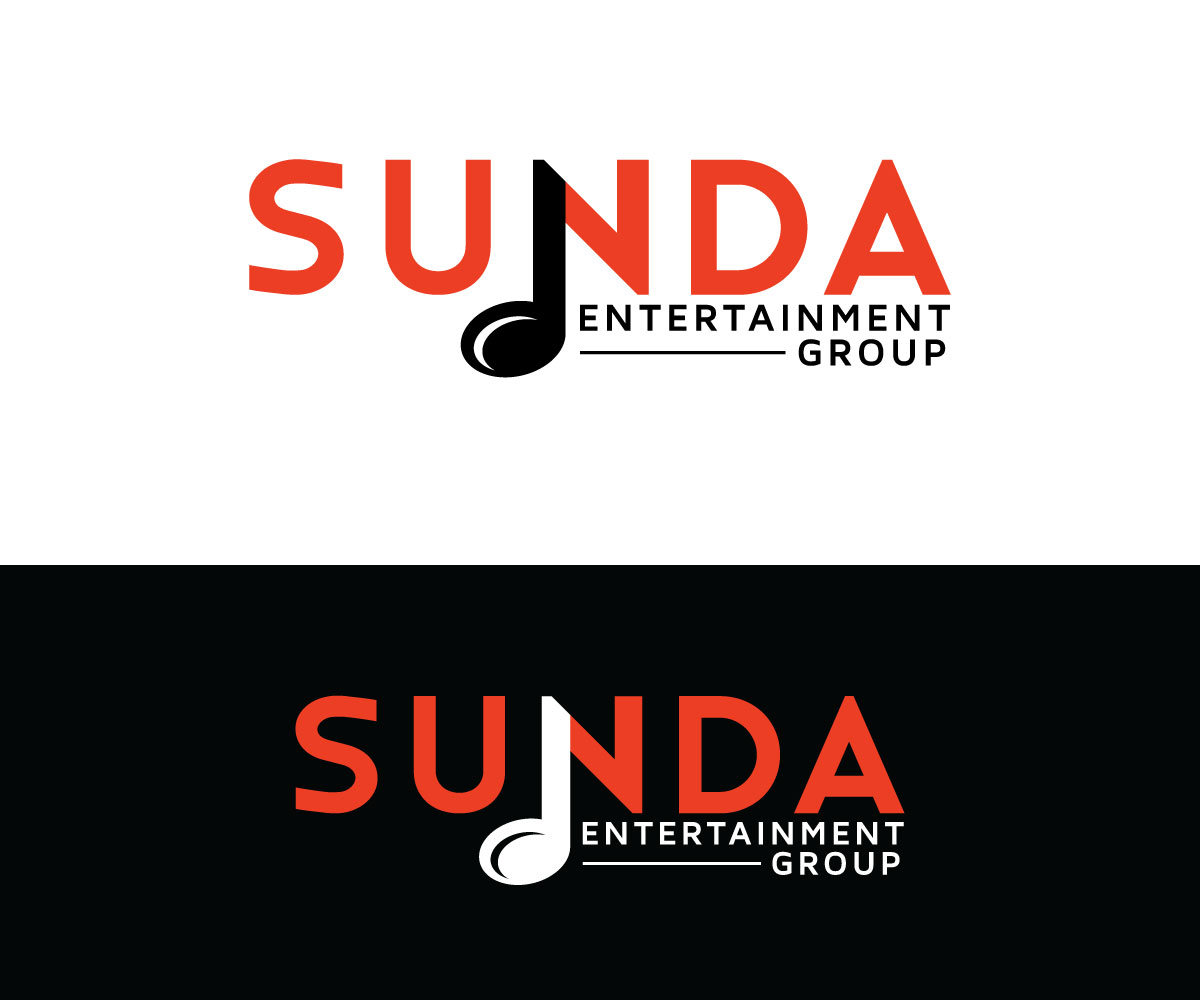 Logo Design by chaitan! for this project | Design #37390729