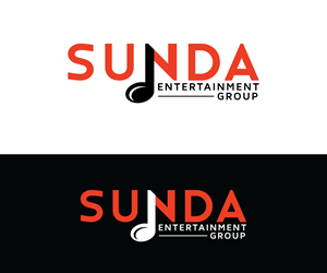 Logo Design by chaitan! for this project | Design: #37390729