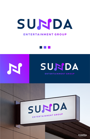 Logo Design by Noekha Studio for this project | Design: #37385795