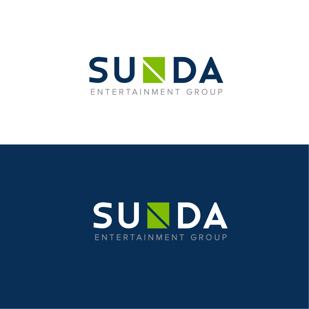 Logo Design by HoTA for this project | Design #37391523