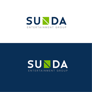 Logo Design by HoTA for this project | Design: #37391523