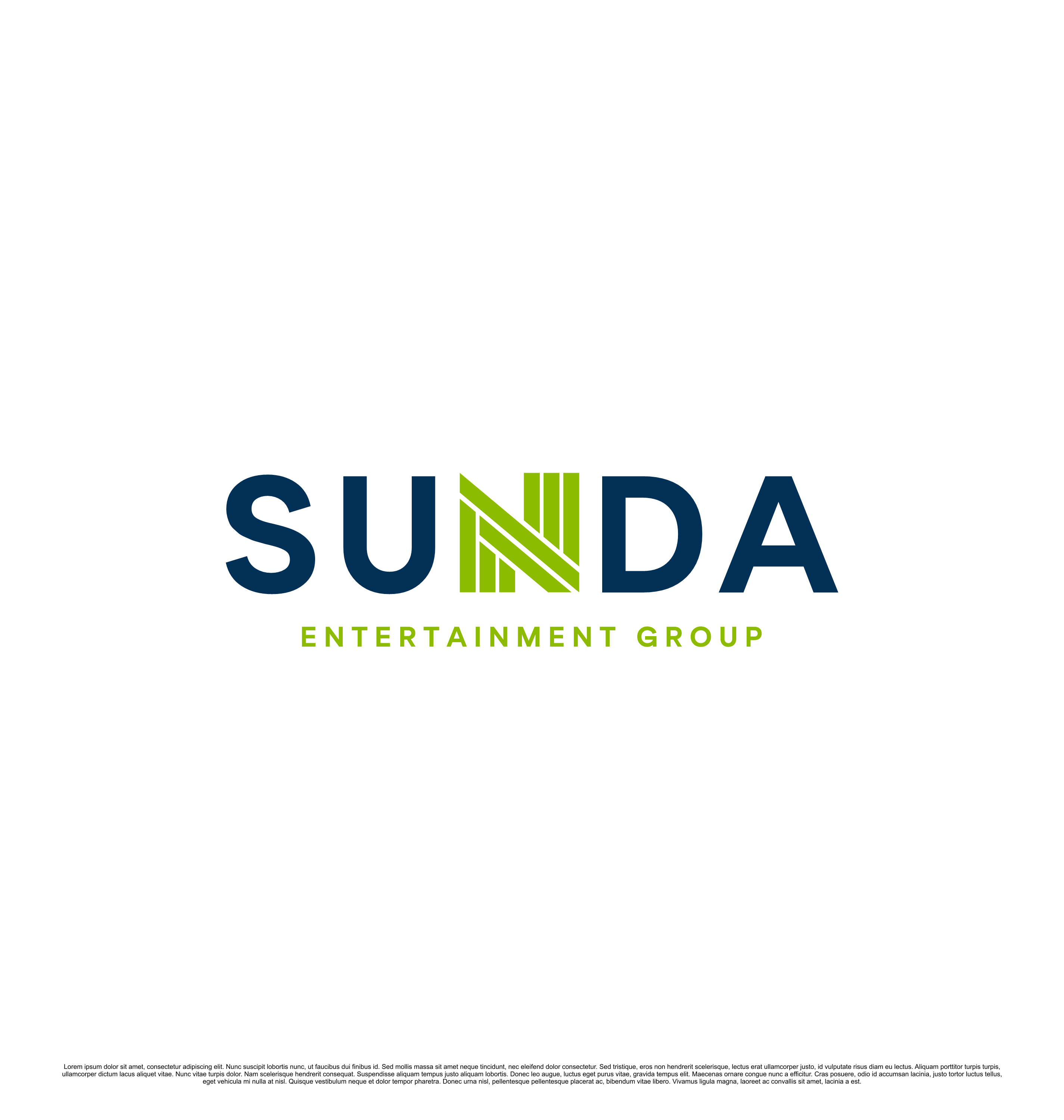 Logo Design by kebusibud for this project | Design #37388386