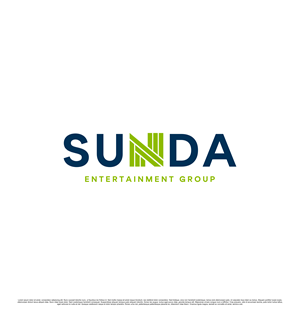 Logo Design by kebusibud for this project | Design: #37388386