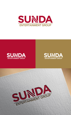 Logo Design by DesignVerse777 for this project | Design: #37386843