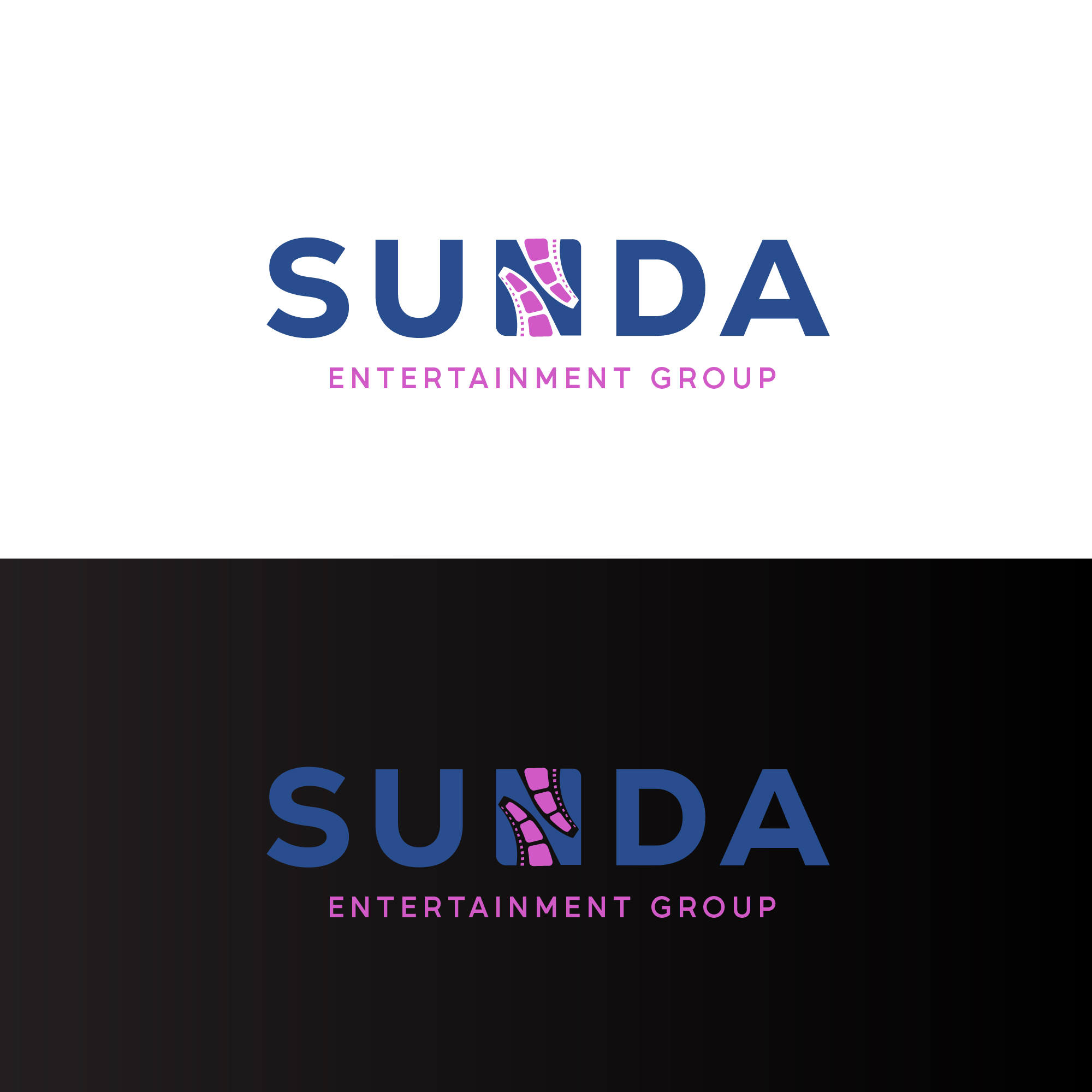 Logo Design by Talha Ahmad for this project | Design #37387713