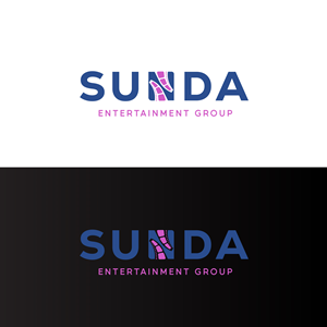 Logo Design by Talha Ahmad for this project | Design: #37387713
