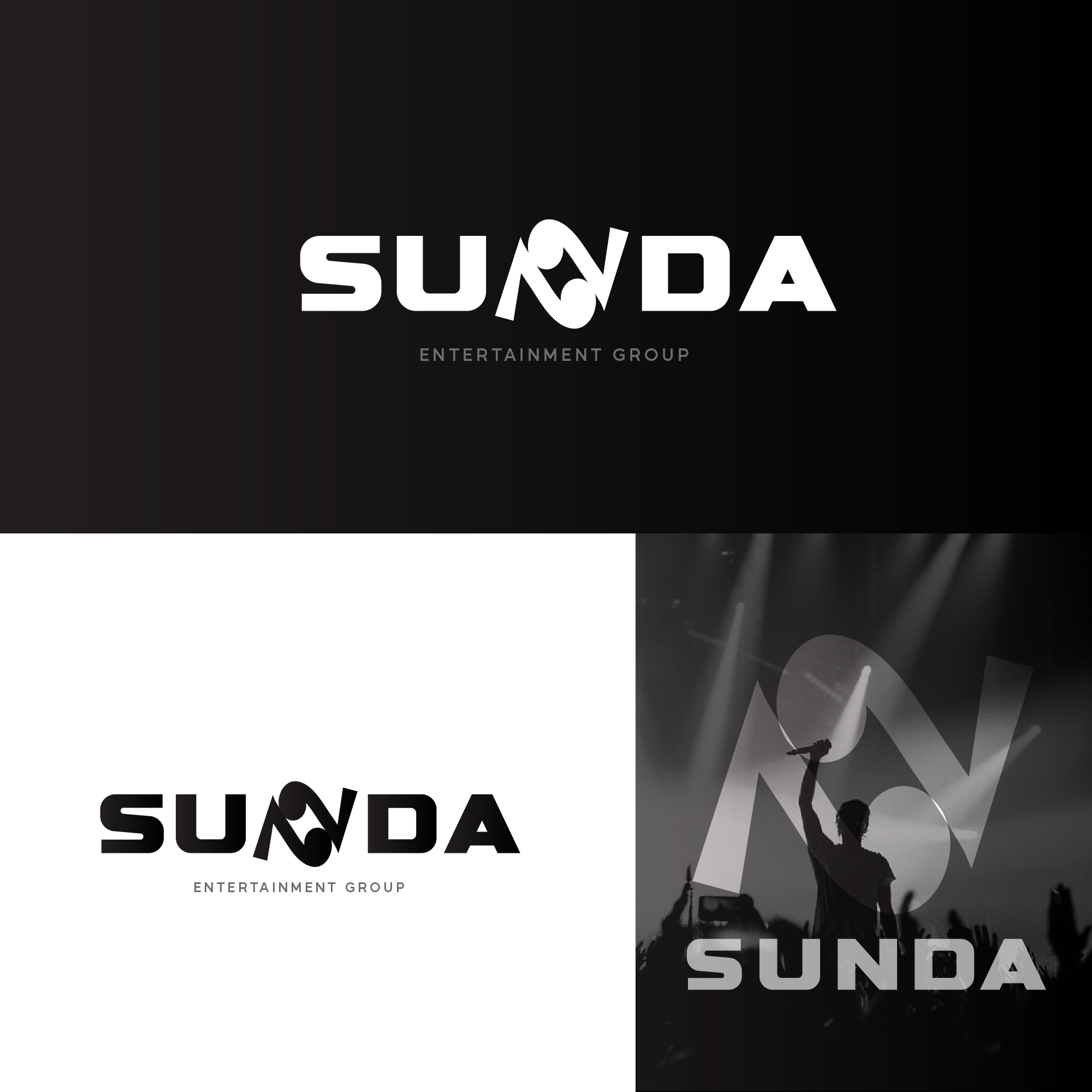 Logo Design by Talha Ahmad for this project | Design #37387714