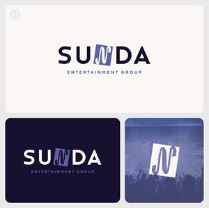 Logo Design by Talha Ahmad for this project | Design: #37387715