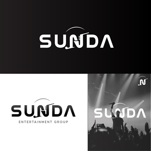 Logo Design by Talha Ahmad for this project | Design: #37387716
