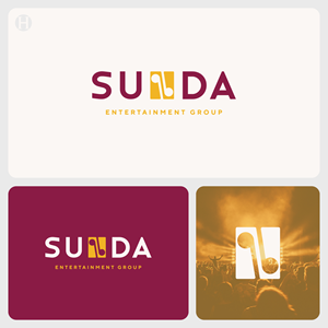 Logo Design by Talha Ahmad for this project | Design: #37387717
