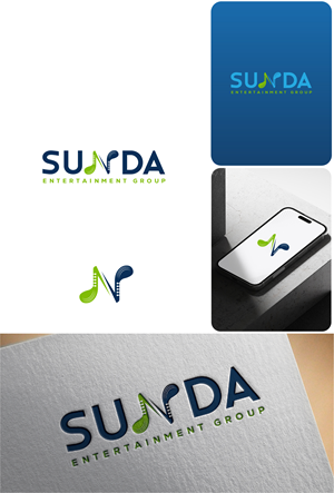 Logo Design by Talha Ahmad for this project | Design: #37387720