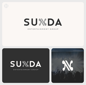 Logo Design by Talha Ahmad for this project | Design: #37387721