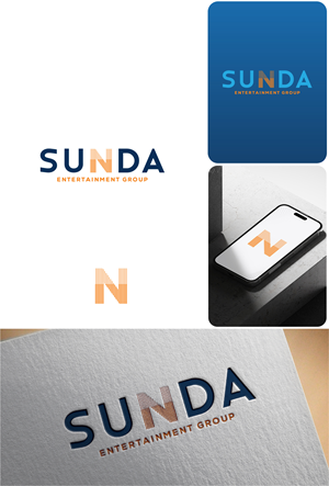 Logo Design by Talha Ahmad for this project | Design: #37387722