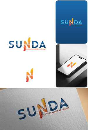 Logo Design by Talha Ahmad for this project | Design: #37387723